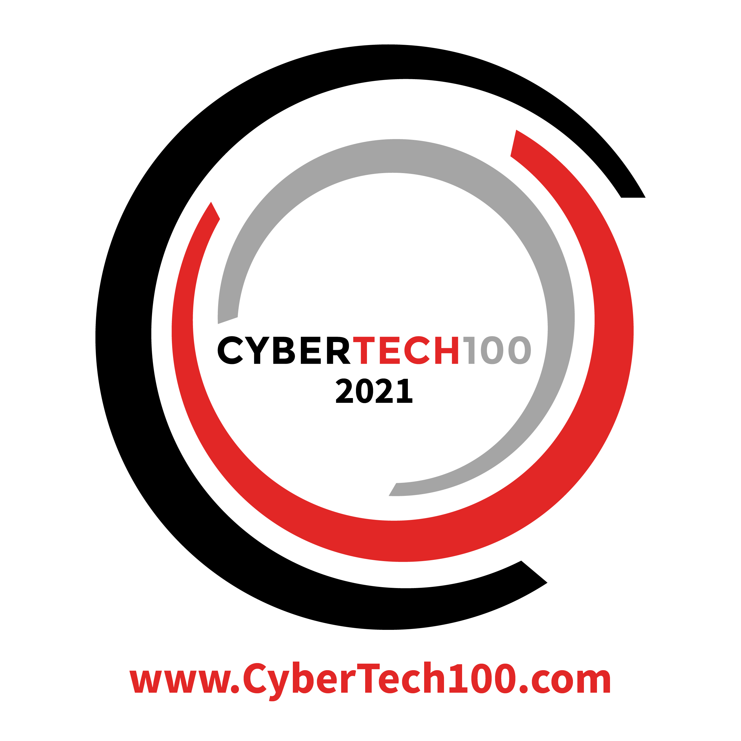 ThinkCyber named in CyberTech100 2021