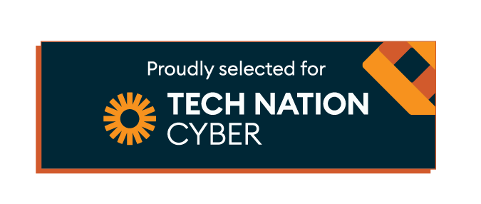 ThinkCyber selected for TechNation