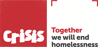 Helping Crisis end homelessness