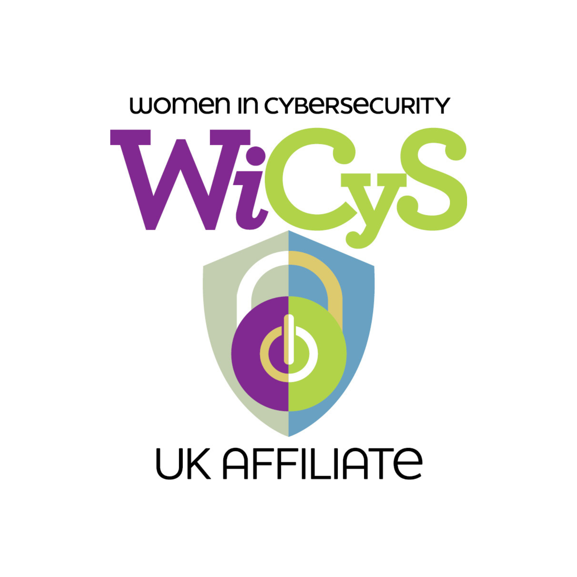 ThinkCyber and WiCyS UKI Affiliate Announce Official Partnership